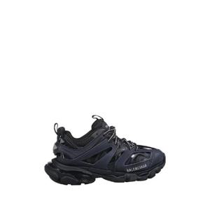 발렌시아가   스니커즈 FW25 542436 W1GB1 6311500 Black