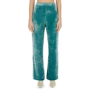 질샌더 숏팬츠 J52KA0010 J65006319 Blue