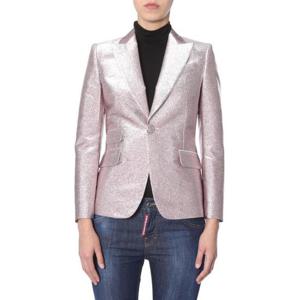 디스퀘어드2 아우터 S75BN0642 S52027219 PINK