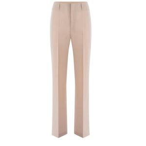 필로소피 스트레이트 팬츠 A03080727 0005 POWDER PINK