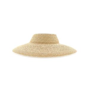 [헬렌카민스키] 마이 라피아 HAT50315_NATURALSAND