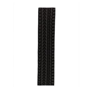 마크제이콥스 머플러 스카프 N704J01FA22 084 Black