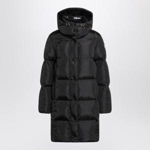 몽클레어 아우터 1C00020539ZD Black
