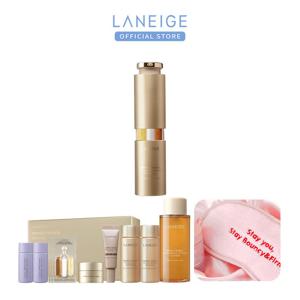 [단독] 라네즈 퍼펙트리뉴 쓰리엑스 시그니쳐 세럼 어드밴스드 40ml