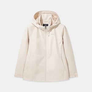 네파 마운틴 2L 여성 봄 가을 등산 아웃도어 바람막이 방풍 자켓 7L60603