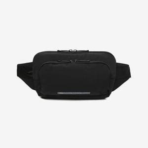 [휠라] TAG가 69,000원 데이라이트 힙색 (FS3BCE6351X_BLK)