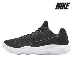 [나이키][세일] 나이키 농구화 /T2- 897637-001 / HYPERDUNK 201