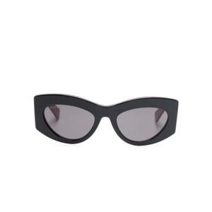 구찌 선글라스 819536J07401612 BLACK