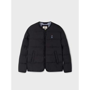 [후아유] 공용 Light Padded Jacket WHJPF4911U