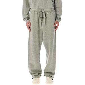 피어오브갓 스트레이트 팬츠 130SP258225F CH CONCRETE HEATHER