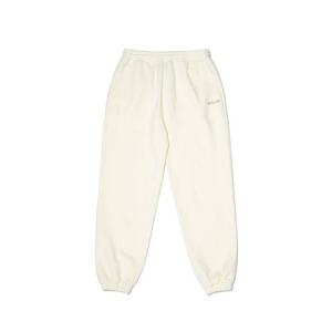 코닥팬츠 BQJ K4323LFPH1IVR 씨네코닥 워싱 오버핏 조거 팬츠 IVORY