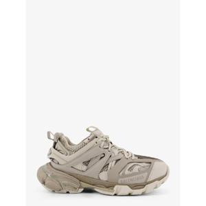 발렌시아가   스니커즈 FW25 542436 W3FE49697 6311324 Beige