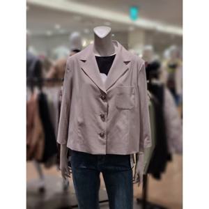 [트리아나]MARIO소고 기본카라 칠부소TJ1GA13