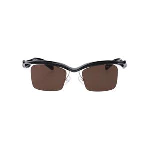 프라다 선글라스 0PRA15S 1AB8C1 BLACK