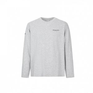 디스커버리 25FW 남성 덴버 소로나웜 긴팔티셔츠 (DMRL31054MGS)