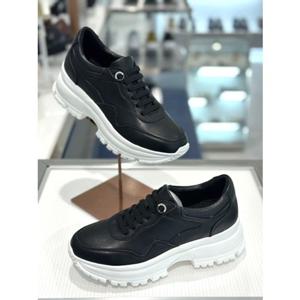 [SODA] 소다 여성 어글리 키높이 스니커즈 6CM ALF321 KA-10