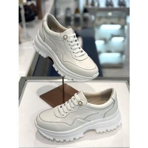 [SODA] 소다 여성 어글리 키높이 스니커즈 6CM ALF321 KA-30