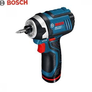 충전임팩트드라이버 GDR10.8V-LI 10.8V 2.0Ah 목공