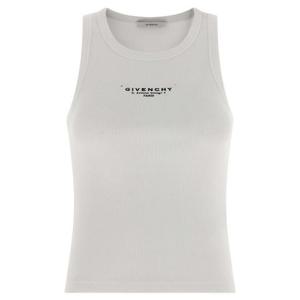 지방시 탑 A00249692 White