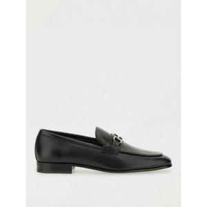 [SALVATORE FERRAGAMO] 라프리마 남성 로퍼 778978 029268 002 블랙 /6