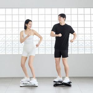 와이온 에이트 트위스터