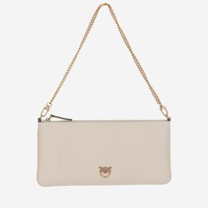 PINKO Pinko Bags White 102747A0F1Z14Q