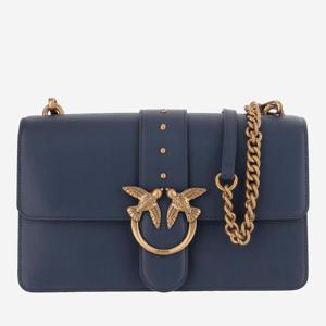 PINKO Pinko Bags Blue 105857A0F1G08Q