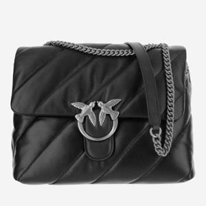 PINKO Pinko Bags Black 100037A0F2Z99O
