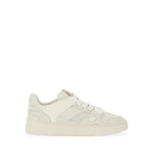 BALLY quot로니quot 스니커즈 WK009BVT727U001