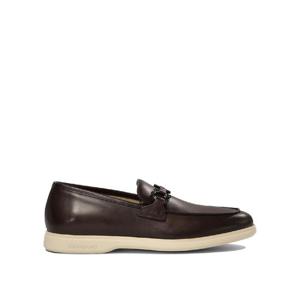 FERRAGAMO 0774494 Cosimo  loafers