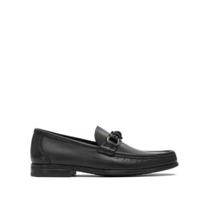 FERRAGAMO 0784274 Loafers   Slippers
