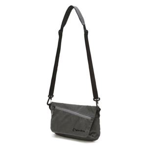 [티톤브로스]TTBA5E506 Rugged Beauty Sling Pack 남녀공용 슬링백