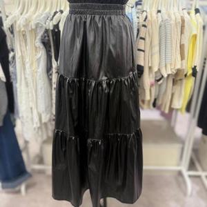 클리지(광양점홈플러스) HC40 빛나스커트 Cp6wsk05