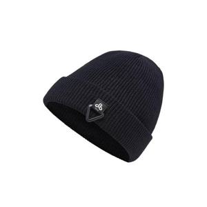 블랙야크 공용 bcc숏비니V M2BYHTF2930-BK