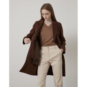[데일리스트]핸드메이드 코트_MDBEAYW9391