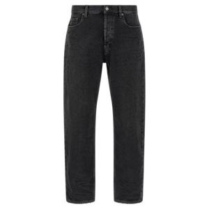 생로랑 데님 A00251872 Black