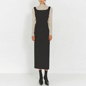 [헤레이스]앤디 원피스_YMSH25FW082