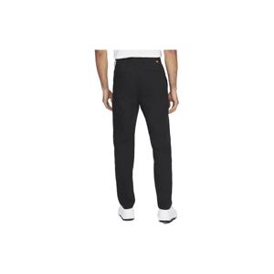 NIKE 남성 골프 드라이핏 UV 치노 슬림 팬츠 (DA4130-010) (M NK DF UV CHINO SLM PANT)