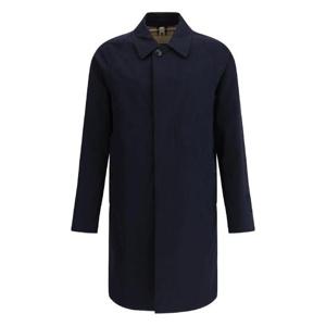 Burberry Coats 8079395X