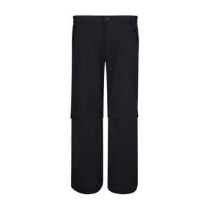 [PGA TOUR][패플 단독] 남성 PGA TOUR 레인 팬츠S L225RB353P_BK