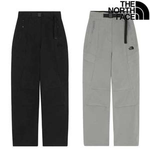 노스페이스 NP6NR84 여성 센데로 팬츠 NP6NR84AB