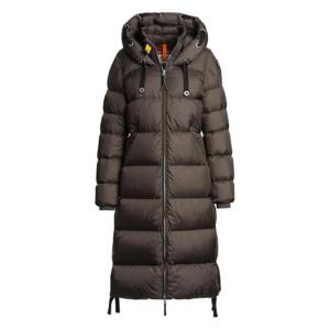 25 FW 파라점퍼스 판다 모치 후드 패딩 코트 25WMPWPUEL31P70 TP441798900