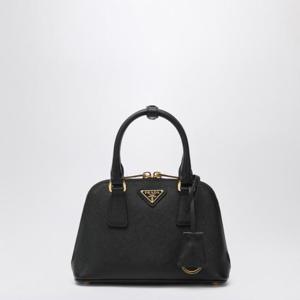 프라다 가방 1BA851EOONZV Black
