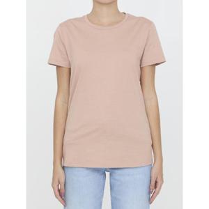 몽클레어 반팔 티셔츠 8C73200 V805851J PINK
