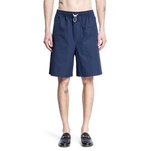 구찌 숏팬츠 814619 ZAJP14294 BLUE