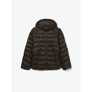 [휠라] FILA 남여공용 플로우 경량 다운 FS254DJ01X001234
