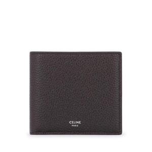 셀린느 남성지갑 10C873GTZ 19ES ESPRESSO