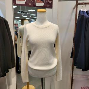 수스 HC07 라운드골지 S254BSWA69