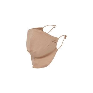 아이더마스크 BQJ DWA25908SK 여성 UV 쿨 마스크 (SKIN)