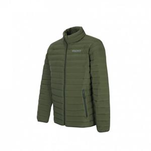 디스커버리 25FW 남성 픽시버G 튜브 다운 경량패딩 (DMDJ71056KAS)